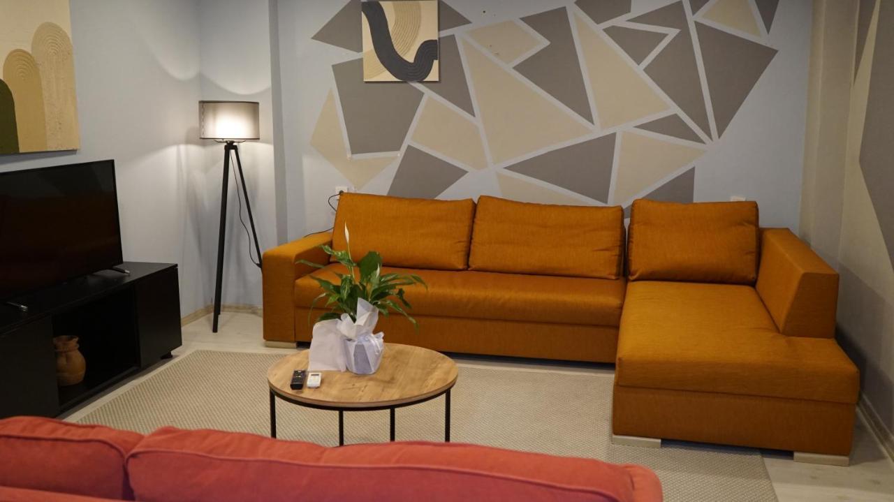Galata Design Hotel Istanbul Eksteriør billede
