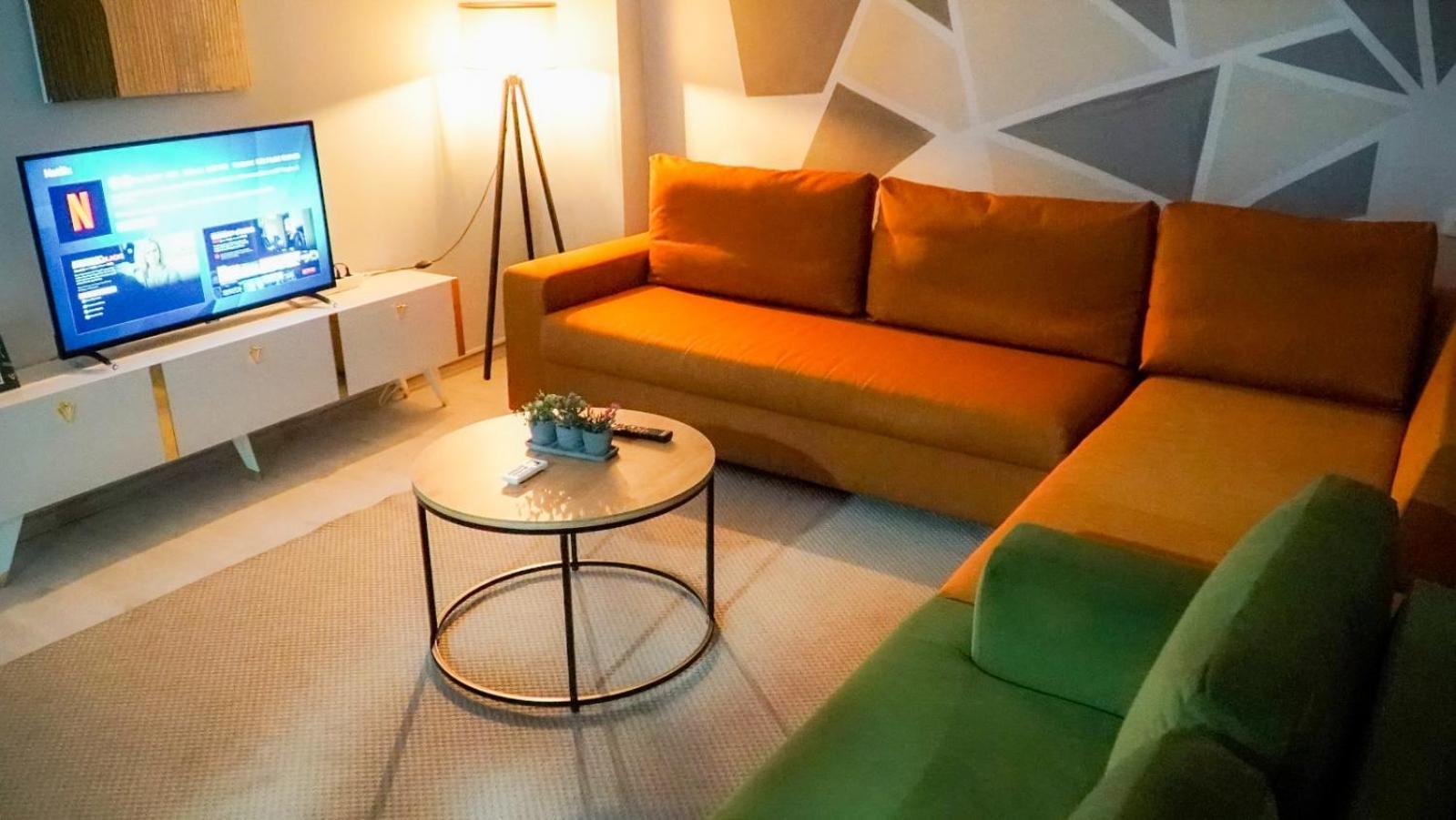 Galata Design Hotel Istanbul Eksteriør billede