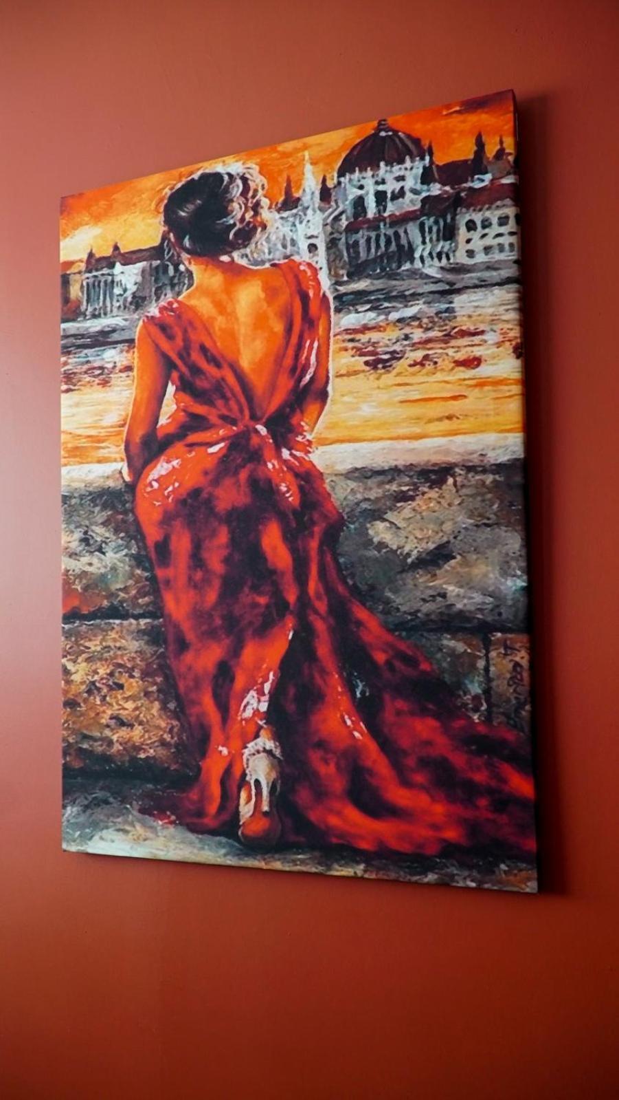 Galata Design Hotel Istanbul Eksteriør billede