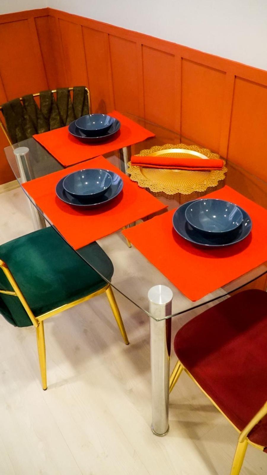 Galata Design Hotel Istanbul Eksteriør billede