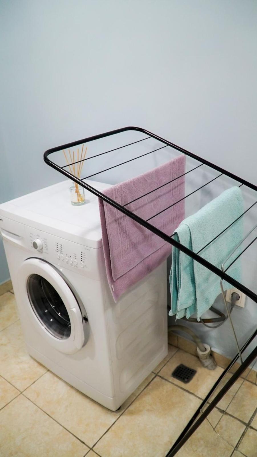 Galata Design Hotel Istanbul Eksteriør billede