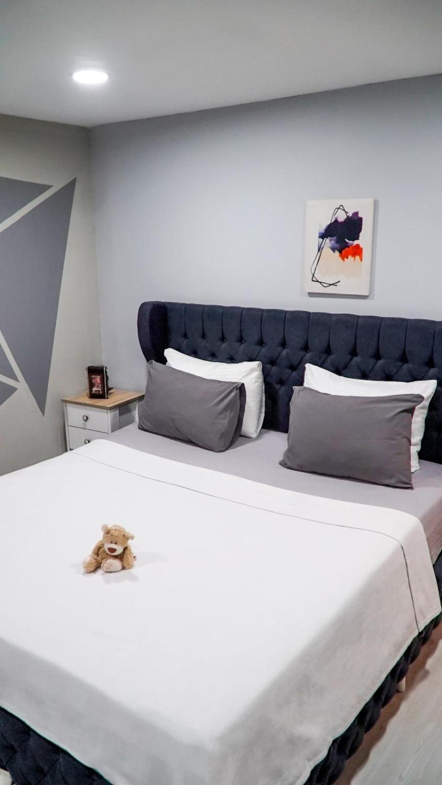 Galata Design Hotel Istanbul Eksteriør billede